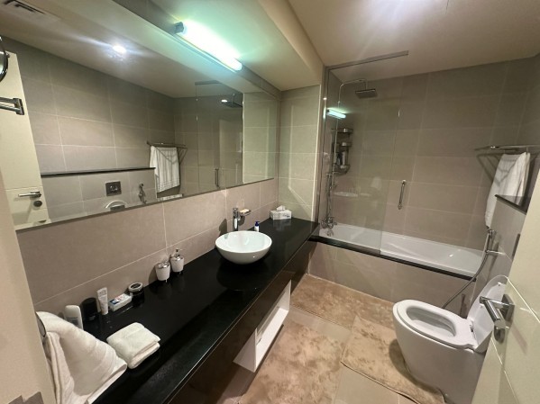 For Sale Luxury Apartment in Lusail - 7