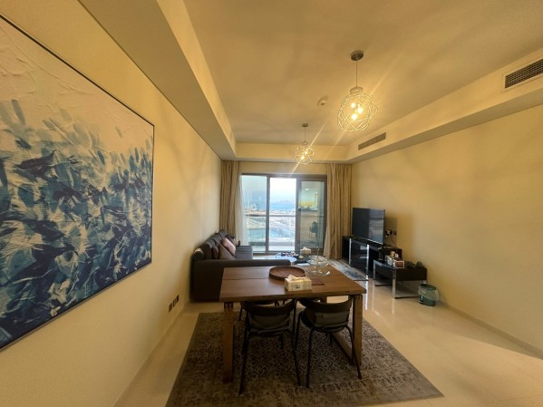 For Sale Luxury Apartment in Lusail - 3