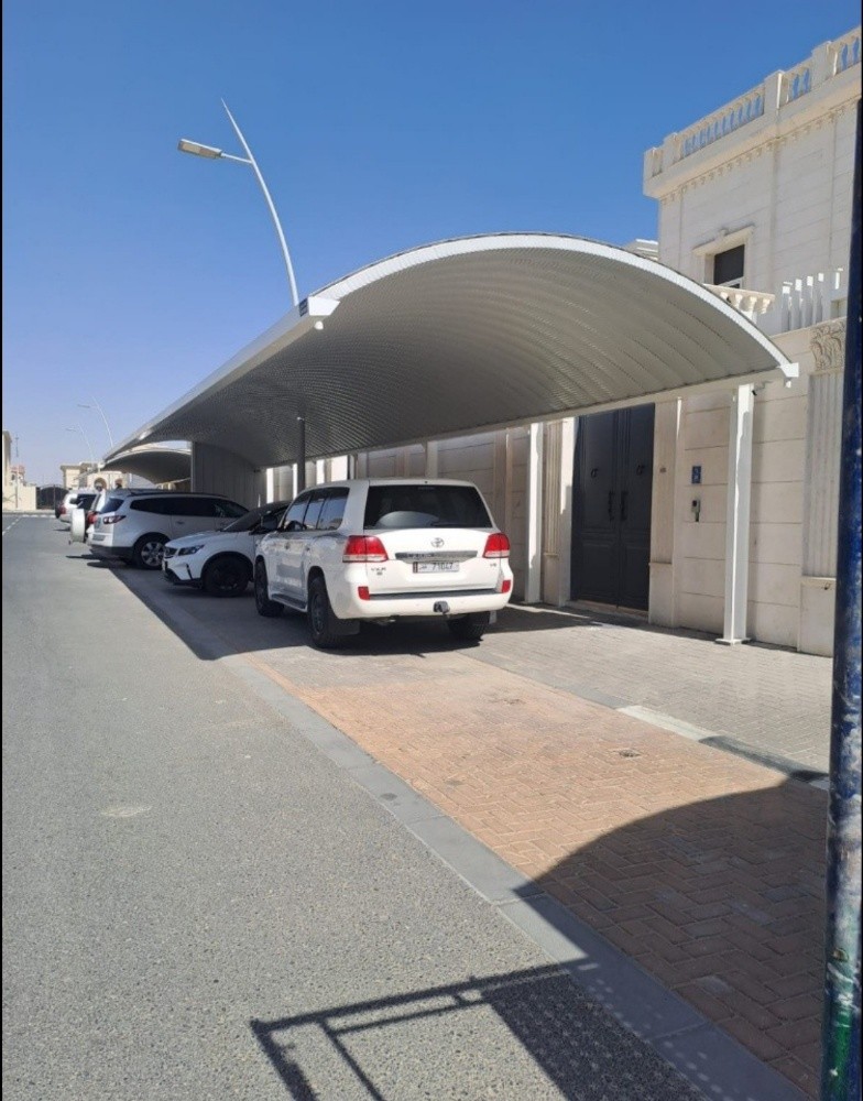 عمل مجلات كويك سبان - 1