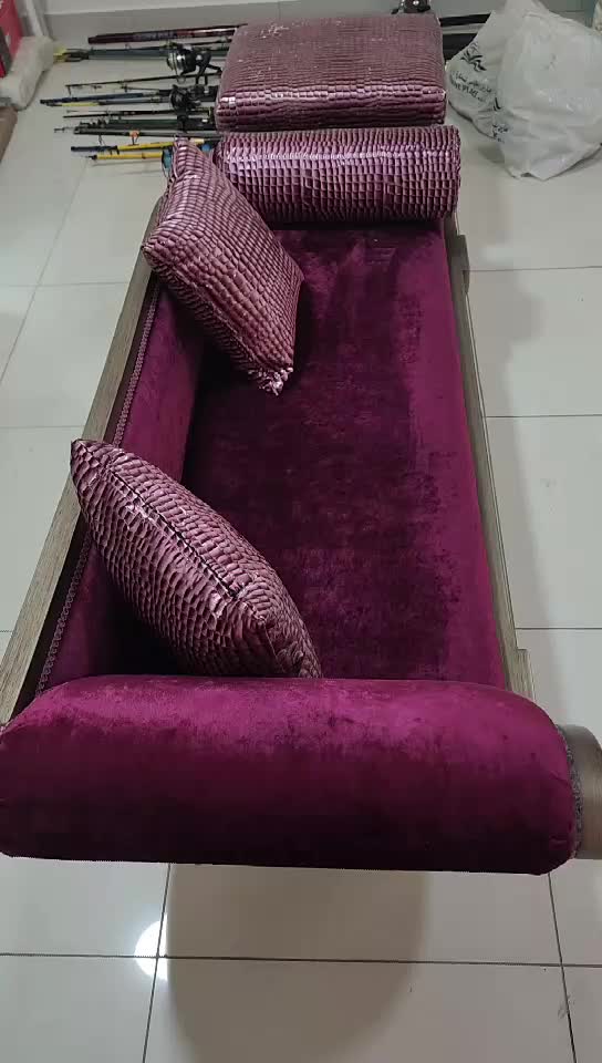 bench sofa for sale - 1