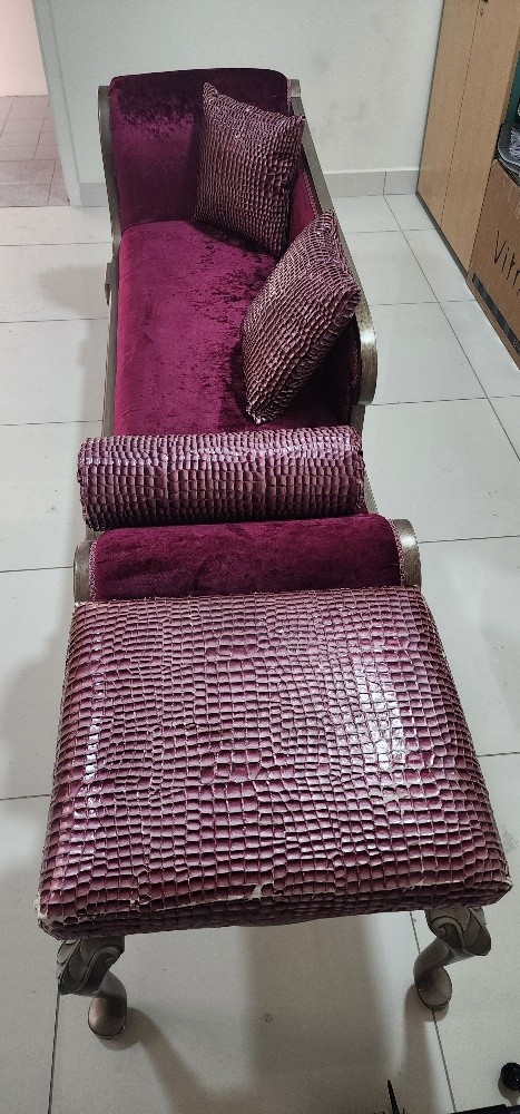 bench sofa for sale - 3