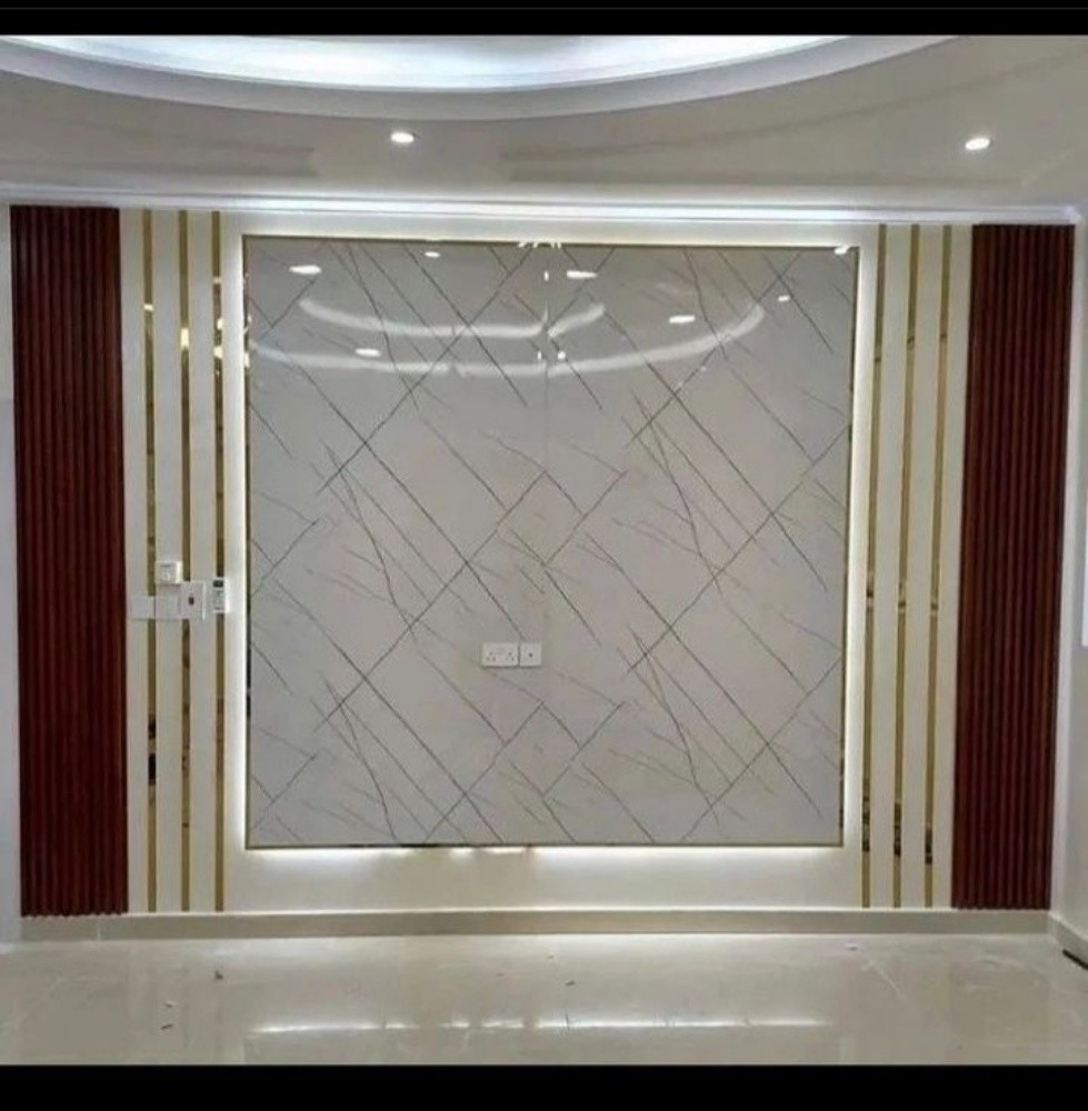 تفصيل وبيع خزانات وغرف نوم - 2