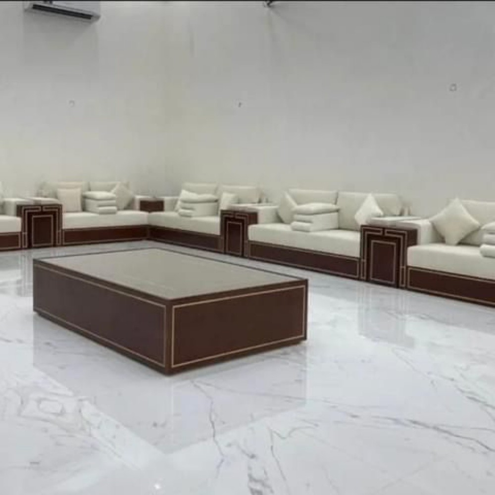 Barkiya, Carpet, curtains, wallpa - 6