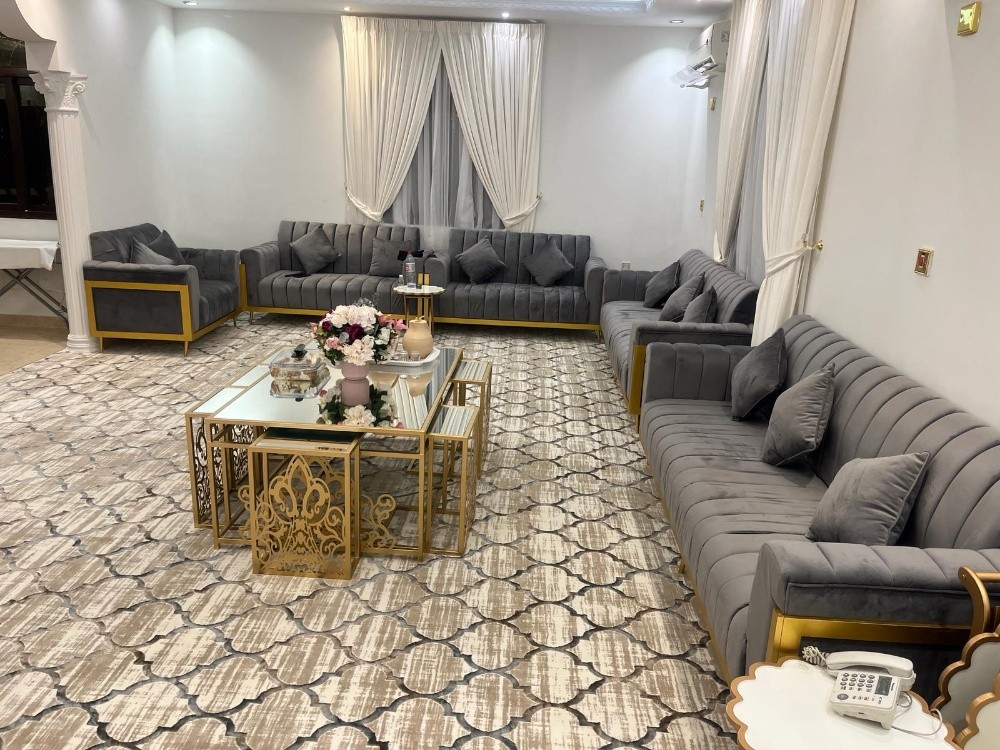 Barkiya, Carpet, curtains, wallpa - 4