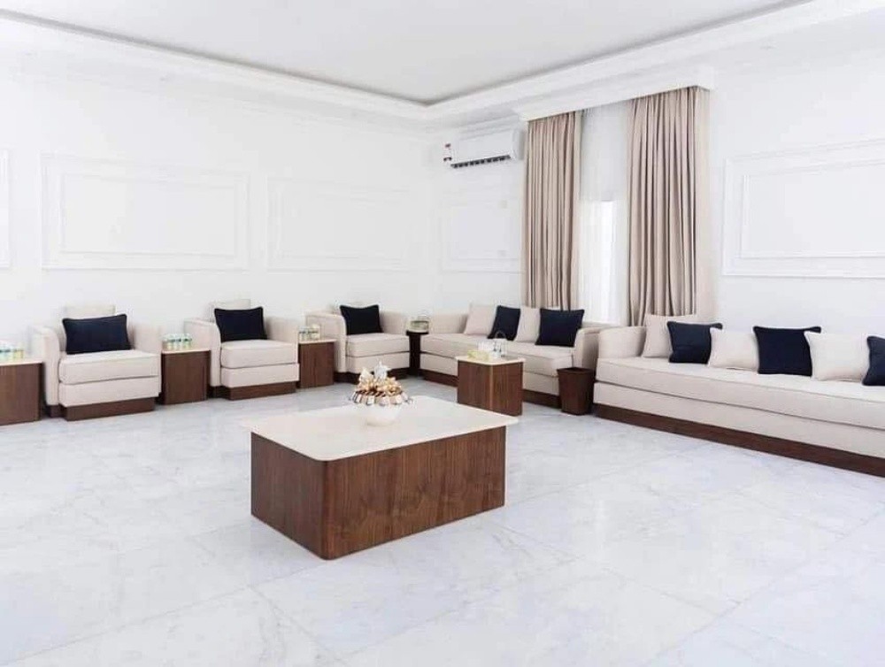 Barkiya, Carpet, curtains, wallpa - 2