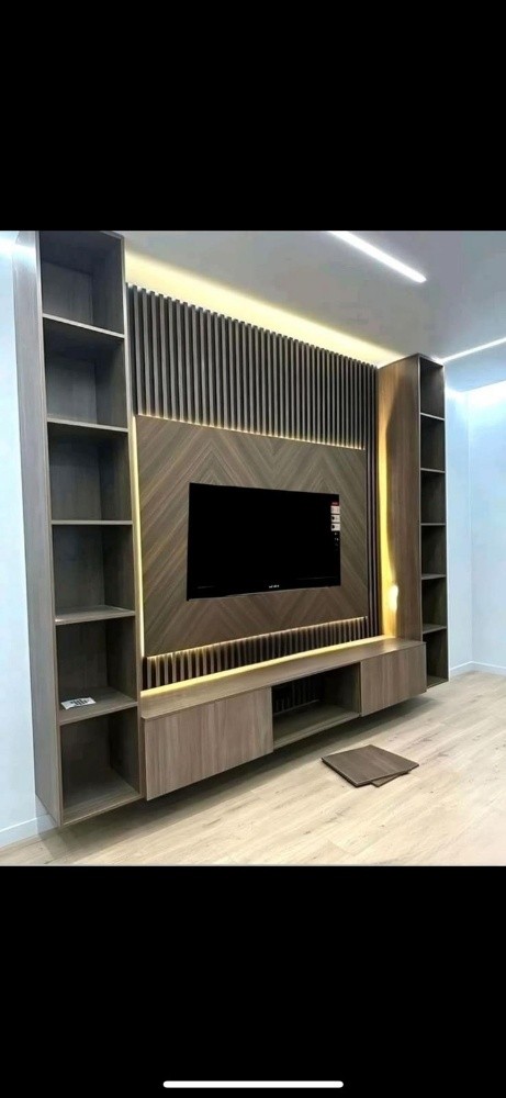 Barkiya, Carpet, curtains, wallpa - 10