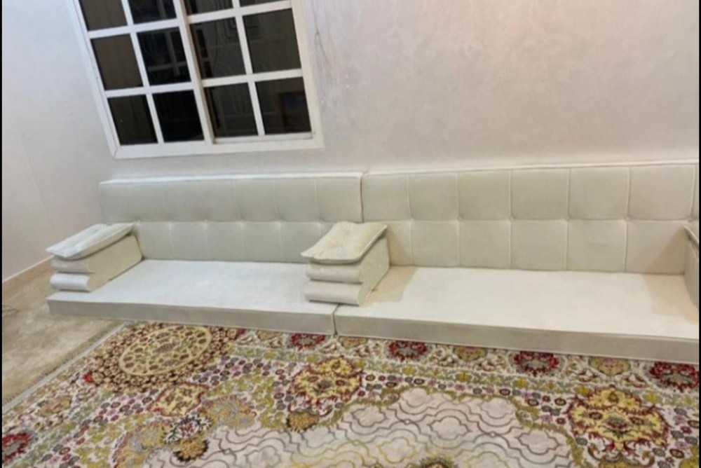 أروديا مريحة - 6