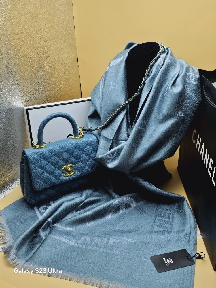 nice gift - 5