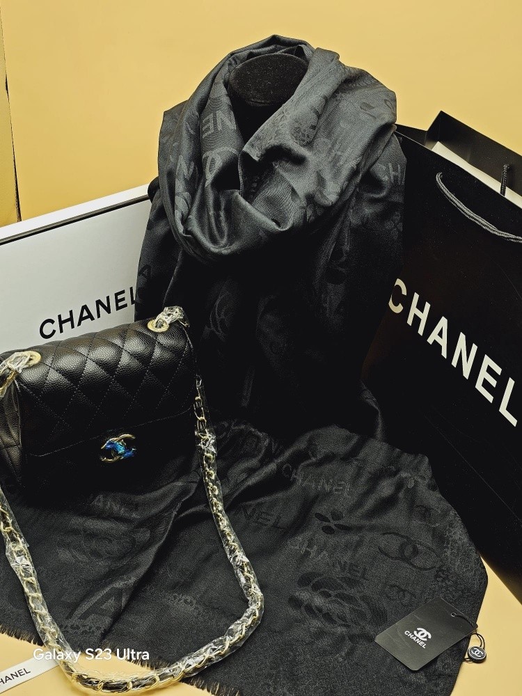 nice gift - 6