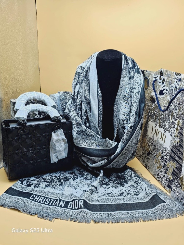 nice gift - 1