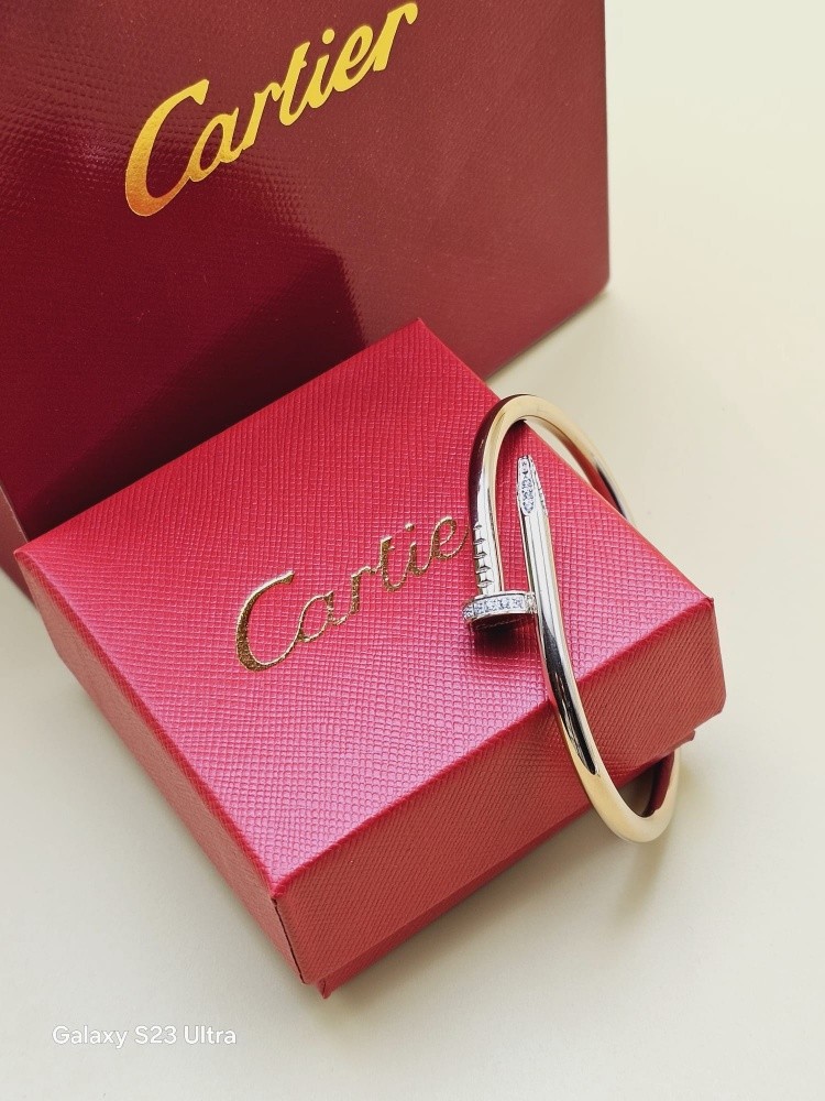Cartier brand - 3