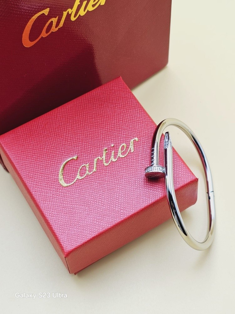 Cartier brand - 2
