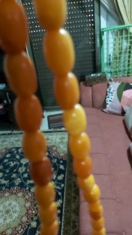 مسباح كهرب ألماني - 2