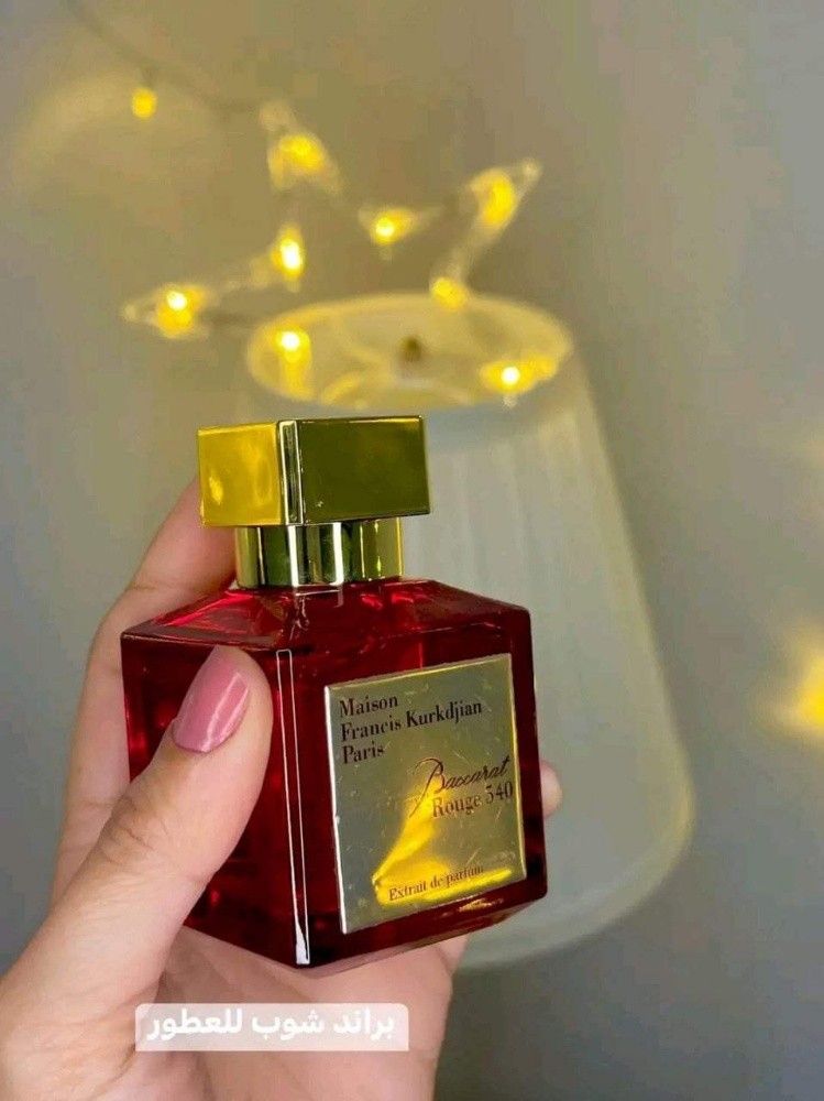 nice perfume for gym - 10