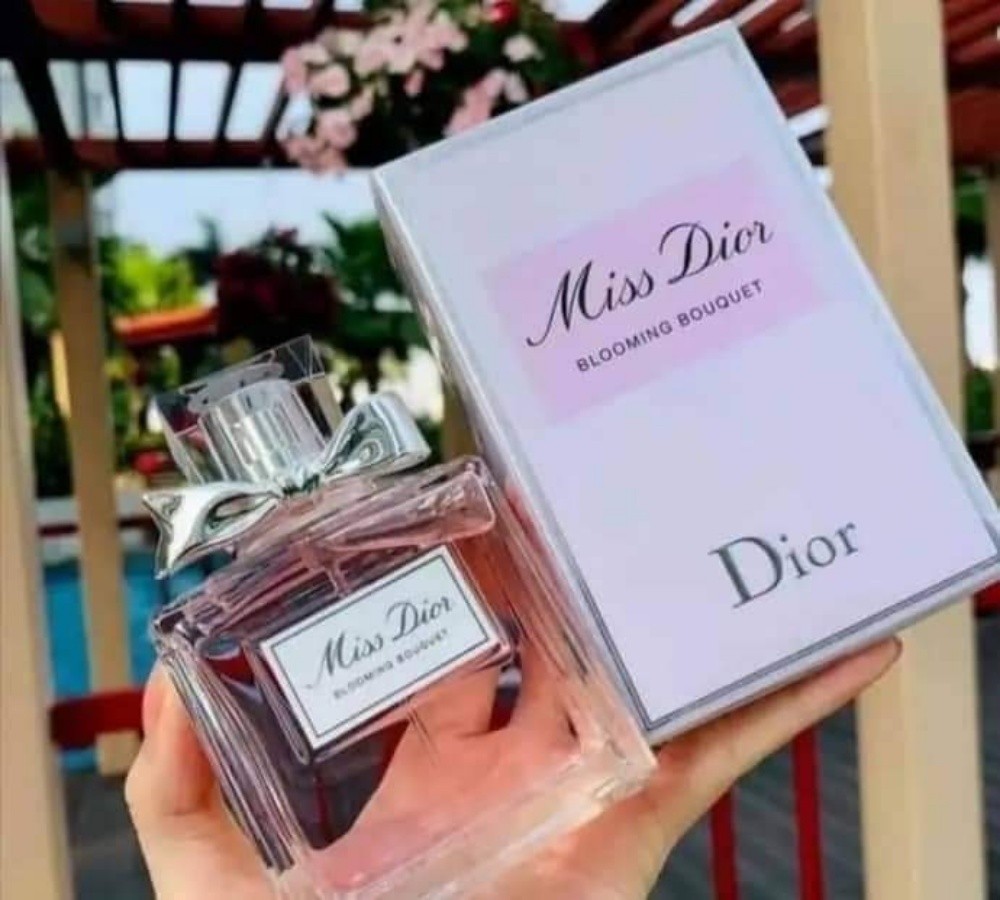 nice perfume for gym - 8