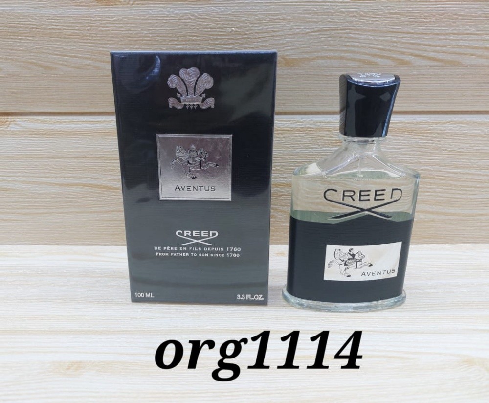 nice perfume for gym - 6