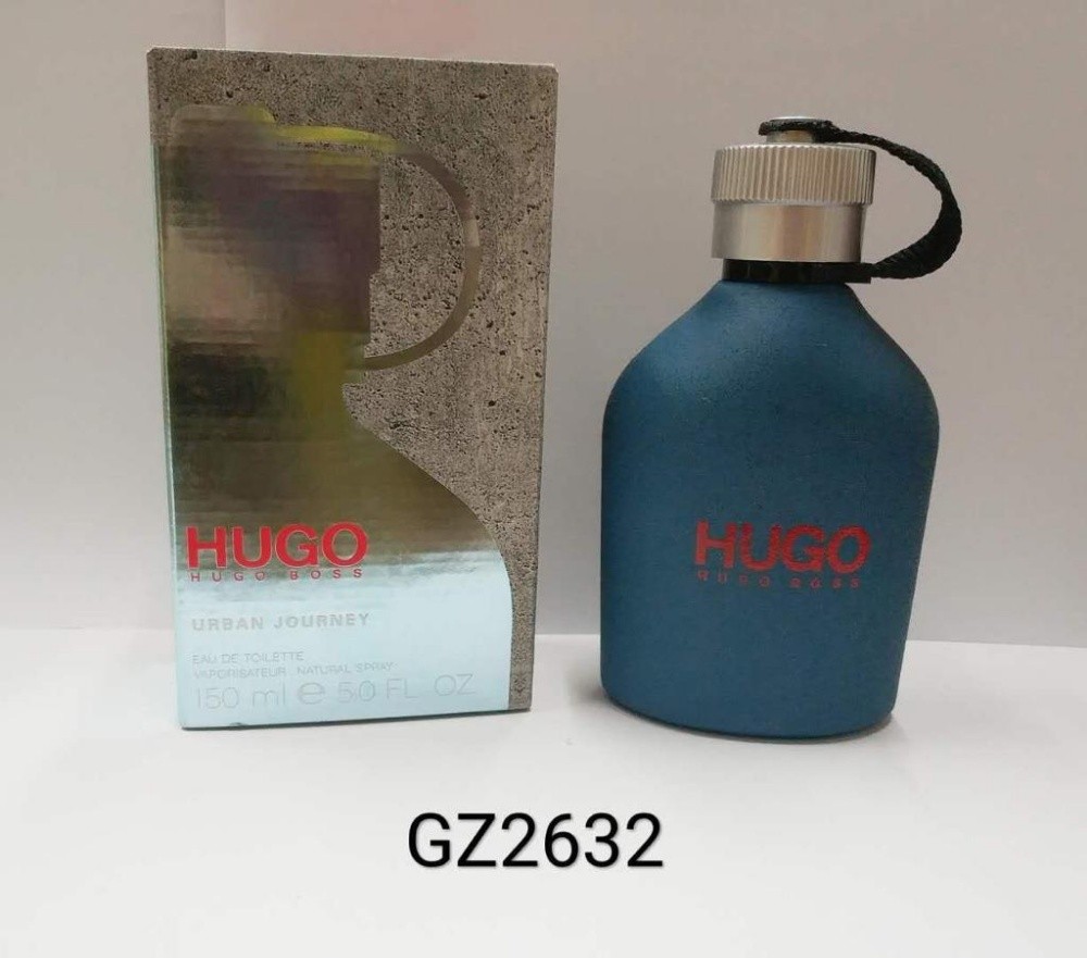 nice perfume for gym - 14