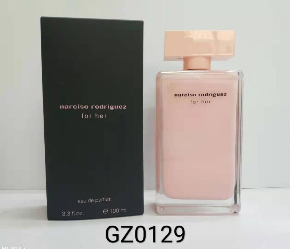 nice perfume for gym - 11