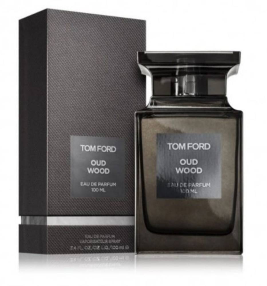 nice perfume for gym - 5