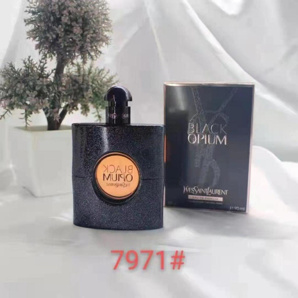 nice perfume for gym - 12