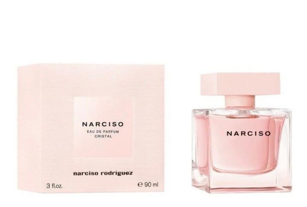 nice perfume for gym - 15