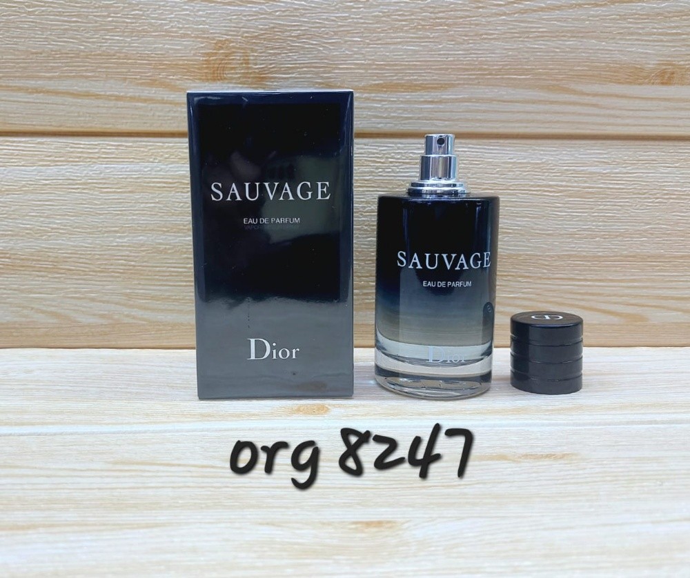 nice perfume for gym - 7