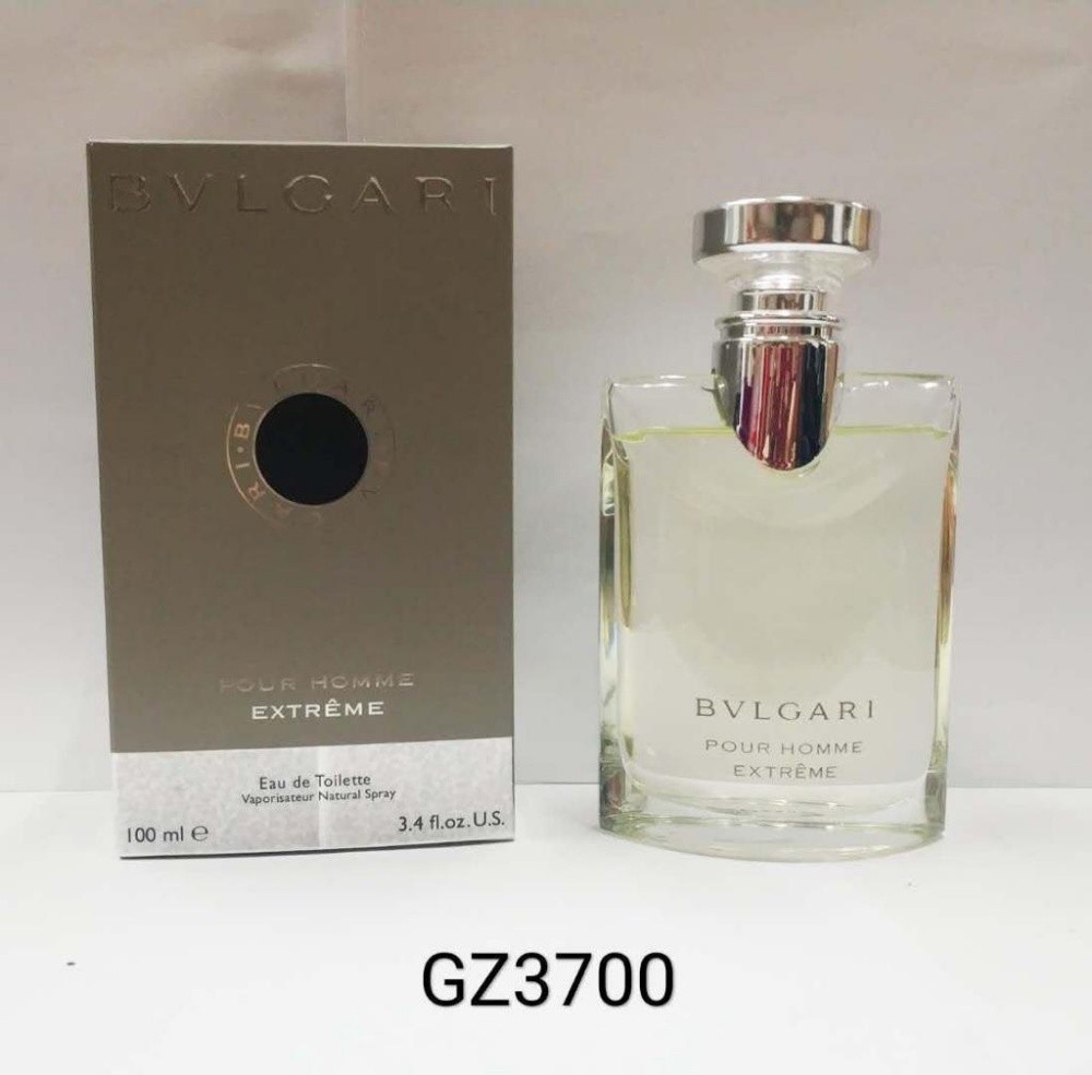 nice perfume for gym - 13
