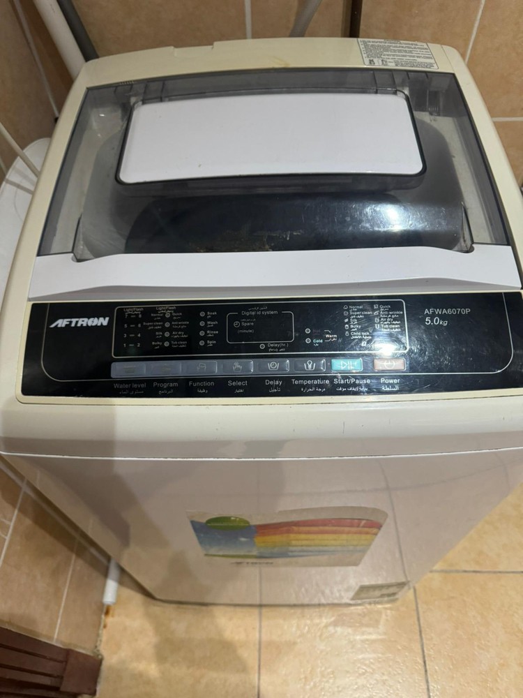 AZTRON - 2