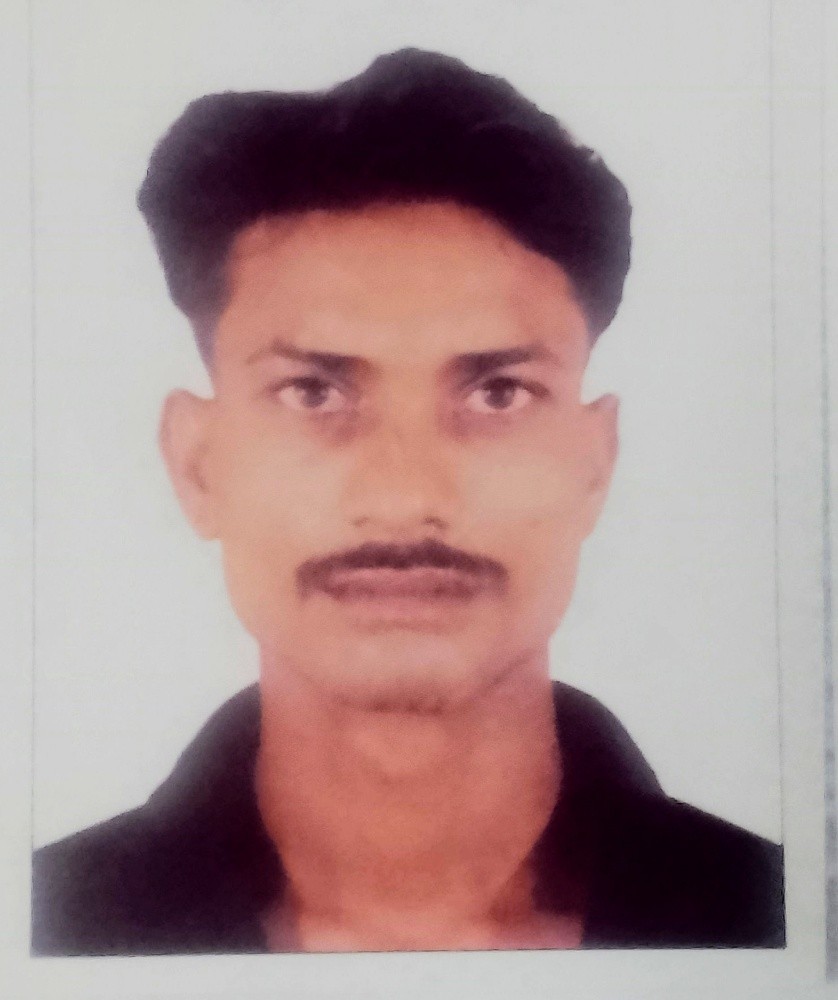 ROHIT KUMAR MONDAL - 1