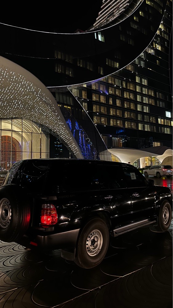 ستاندر ٢٠٠١ - 2