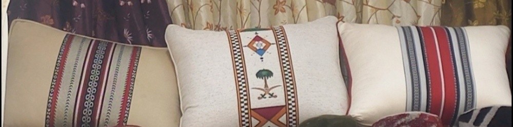 مقعد خلفي مريح - 13