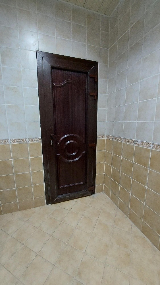 رافي - 1