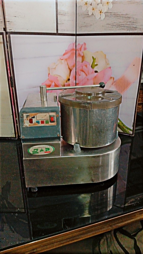 معدات مطاعم - 3