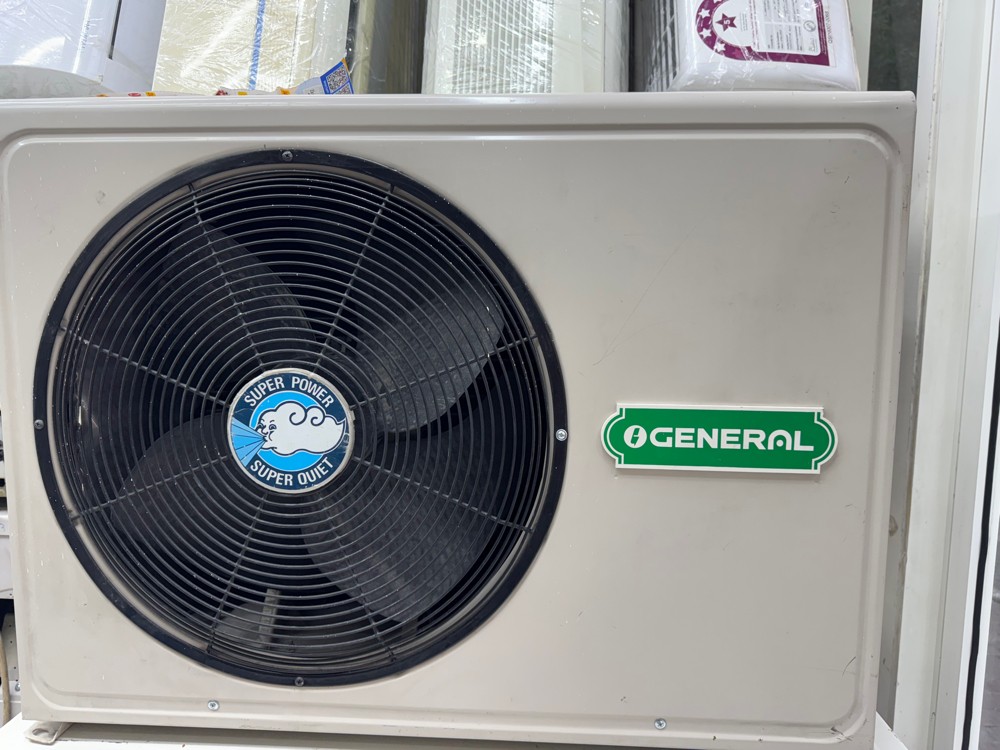 We are buying old damage ac ...... air condition repair services - 2