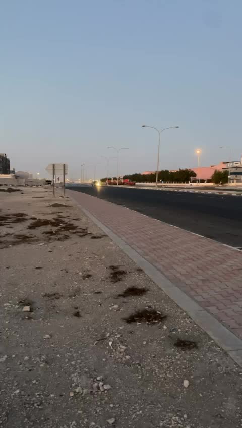 للبيع - 5