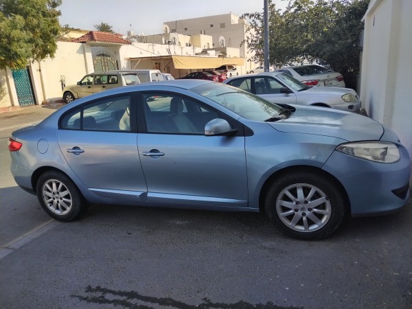Car for sale - 1