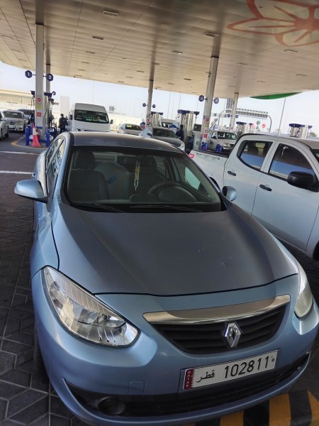 Car for sale - 3