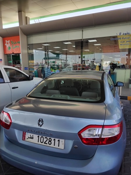 Car for sale - 2