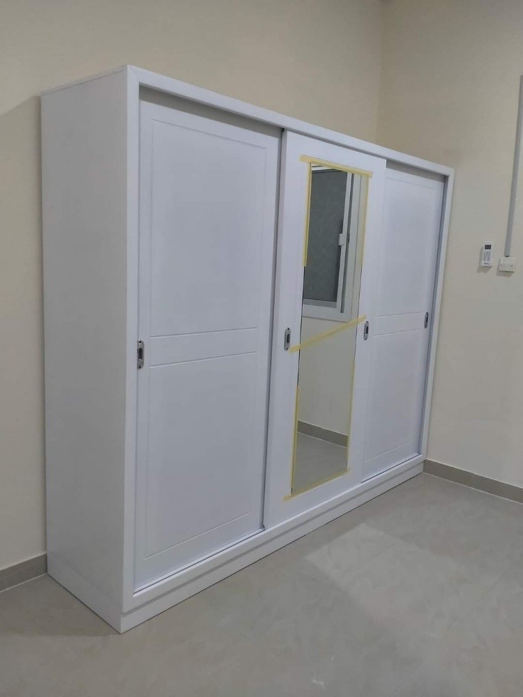 Wooden new single bed for sale - 11