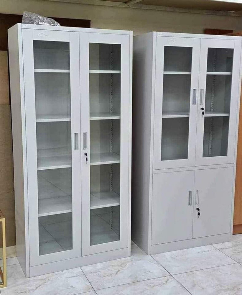 Wooden new single bed for sale - 7