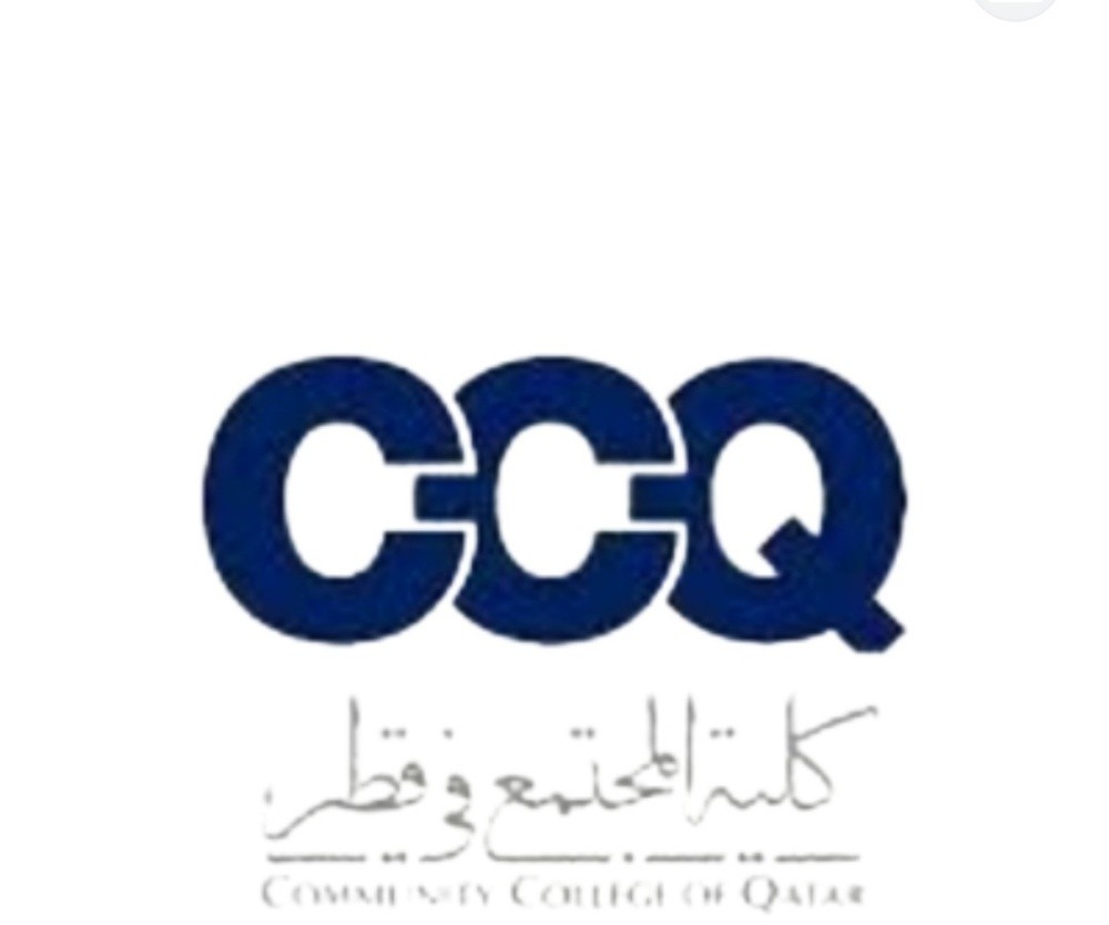 أبحاث علمية - 1