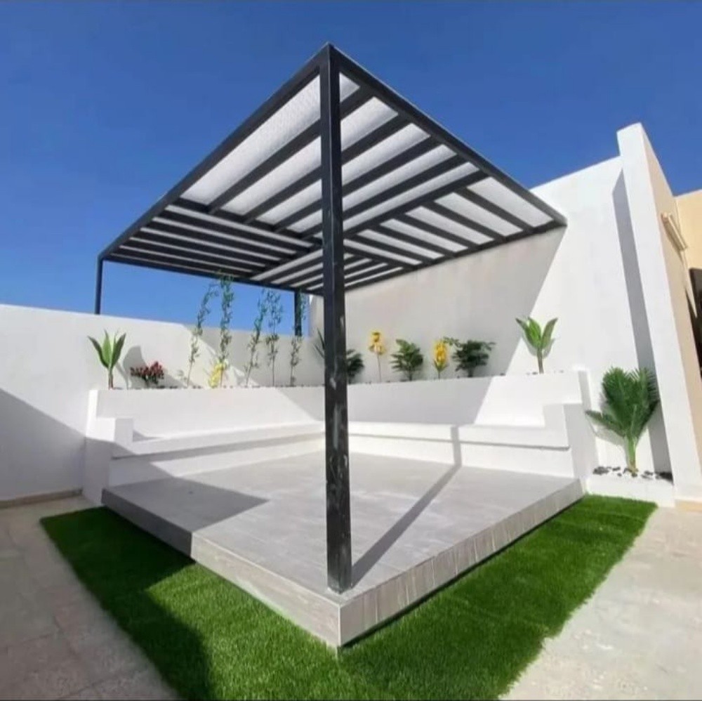 الجلسات - 3