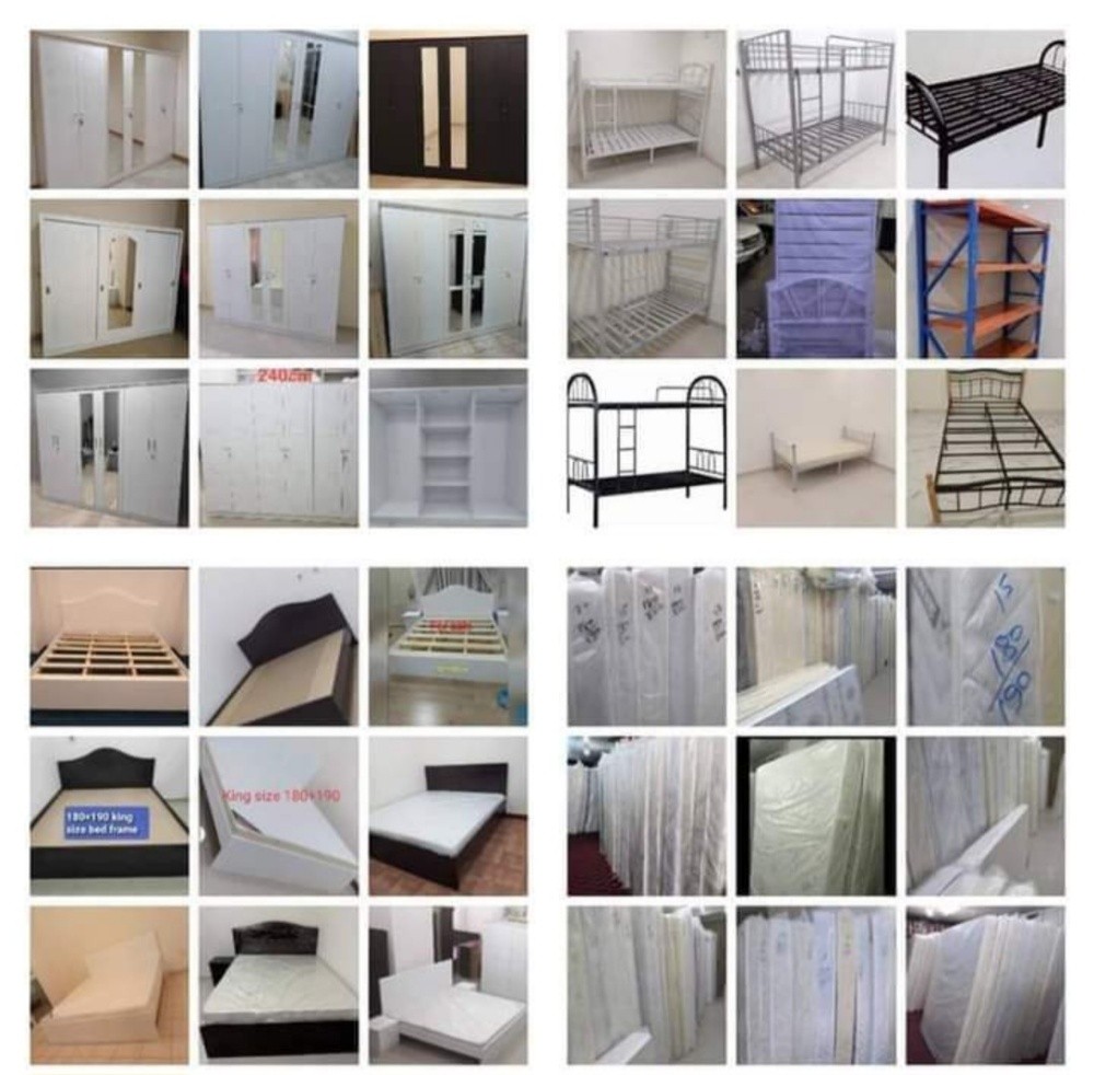 new mattress sale - 8