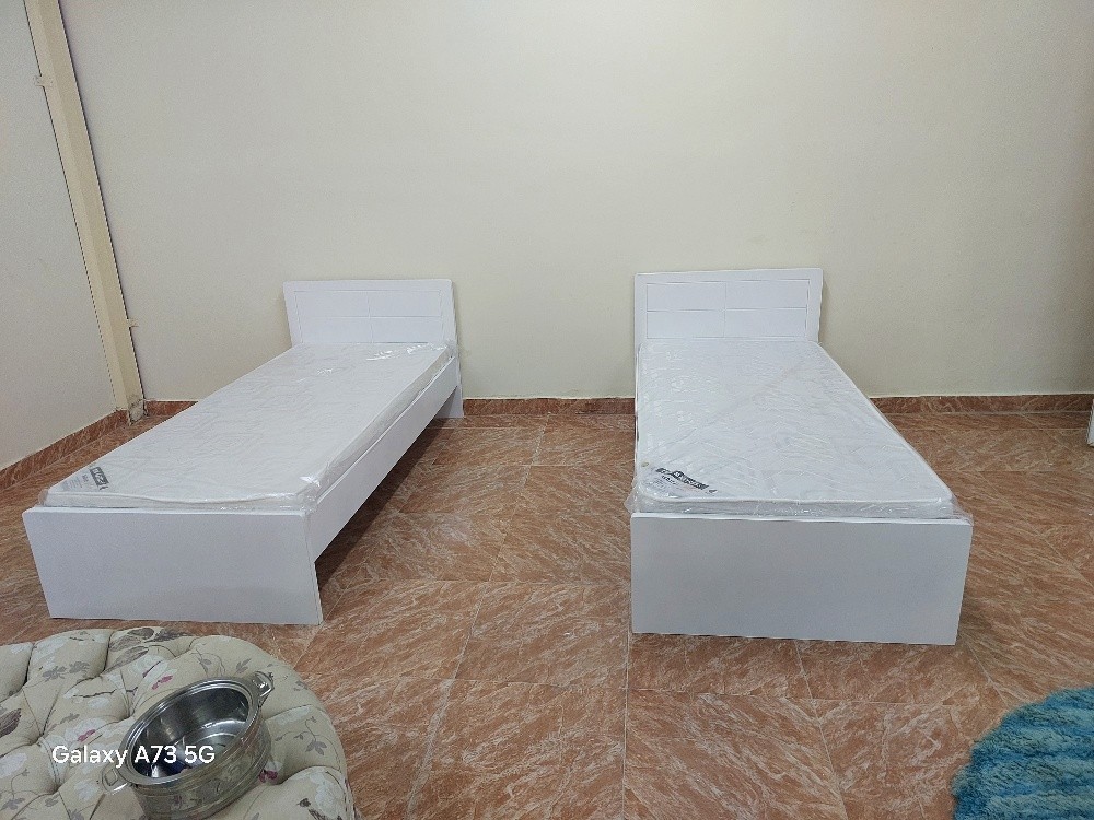 new mattress sale - 12