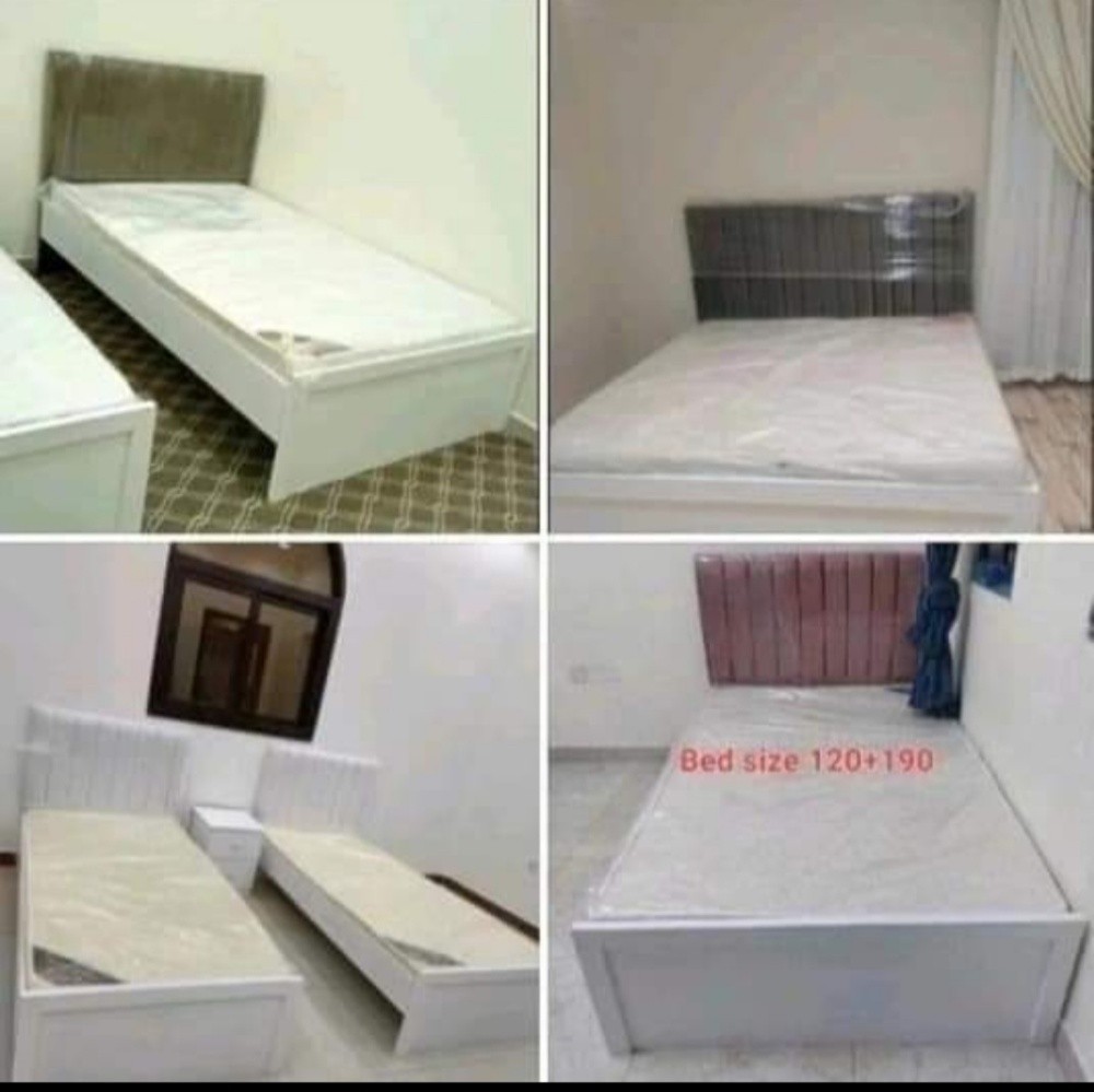 new mattress sale - 7