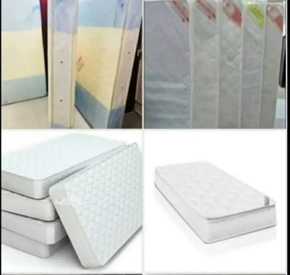 new mattress sale - 6