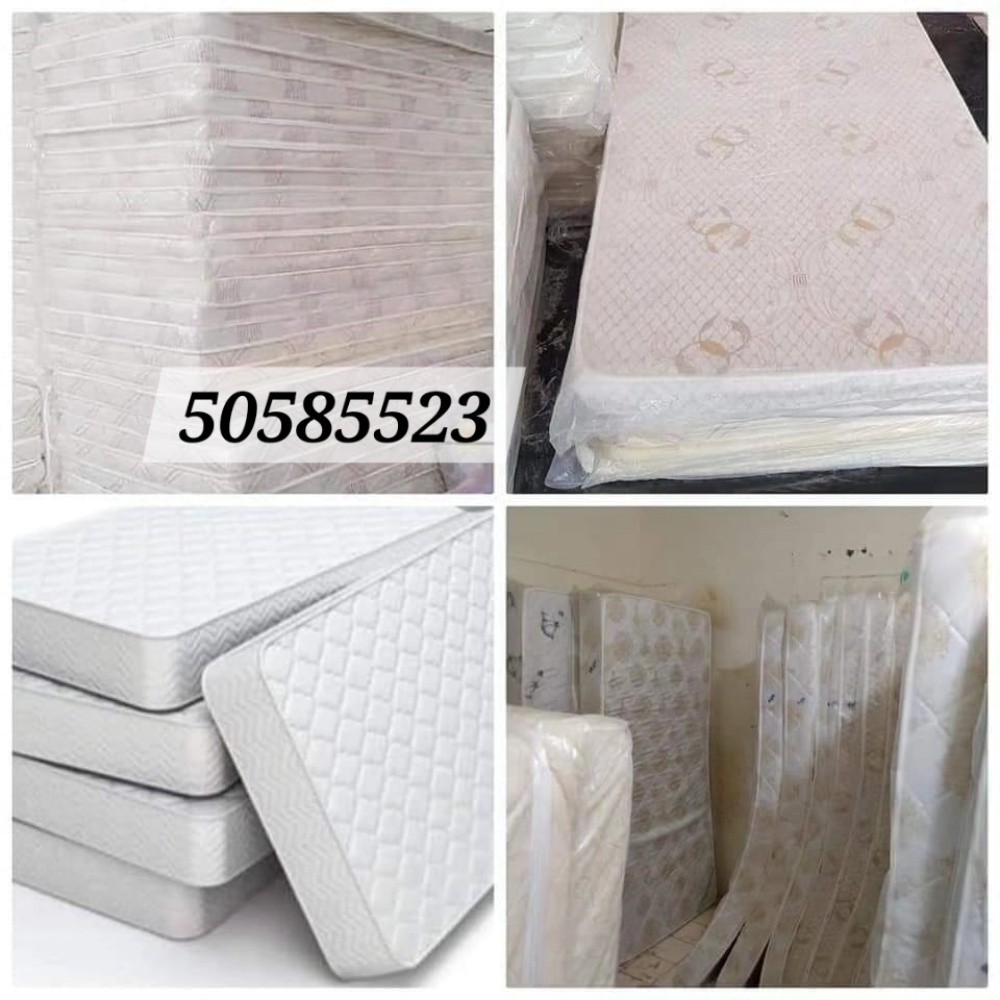 new mattress sale - 1