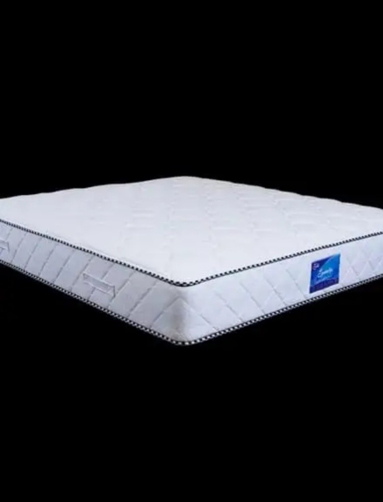 new mattress sale - 4