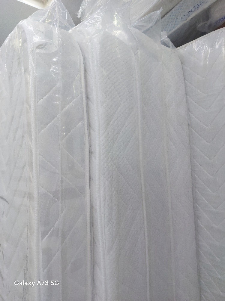 new mattress sale - 9