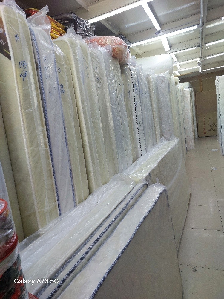 new mattress sale - 10